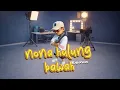 Lagu REMIX - Nona Hulung Bawah_Dj Qhelfin (Official Audio)