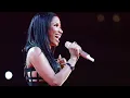 Download Lagu Nicki Minaj Boss A$$ Bítch Live at Powerhouse