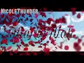 Download Lagu Allahi Allah Kiya Karo Maher Zain Lyrics