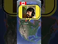 Download Lagu Laughing Memes From Different Countries #shorts