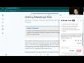 Best Features in the Pearson eText