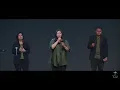 Download Lagu Engkaulah Perisaiku, Ku Tak Akan Menyerah - Audy Jane