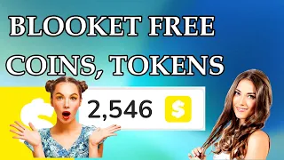 Blooket Hacks for Blooks - Get Free Tokens