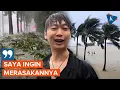 Download Lagu Seorang Turis \