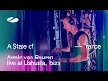 Download Lagu Armin van Buuren live at Ushuaïa, Ibiza