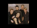 Swear It Again [EP] (Westlife) (Full Album 1999) (HQ)
