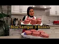 Download Lagu Recipe for 4 kg Homemade Beef Burger, Juicy.