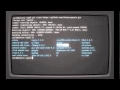 OpenCV 3 1 0 build and install from source on Linux