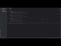Python Compound Interest Calculator