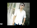 Download Lagu RAMON ASBEN - DATANG UNTUK PERGI