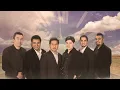 Grupo Bryndis - Doy La Vida Por Un Beso (Visualizer)