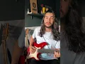Cerca de Ti - Hermanos Gutiérrez ( Cover )