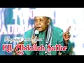 Download Lagu MENGENANG CERAMAH KH.ABDULLAH SATTAR PP. RAUDLATUL MUTAALLIMIN WONOASIH