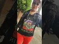 Valeria