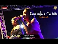 Download Lagu Erika saulina \u0026 Tiara tahta | Cinta dan air mata | DNS musik
