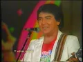 Download Lagu May Sumarna - Bruk Brak - TVRI 1993