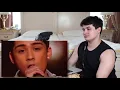 Download Lagu Vocal Coach Reaction to Zayn Malik's Best Live Vocals