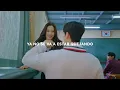 EL AMOR DE SU VIDA - Grupo Firme & Grupo Frontera | True Beauty