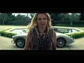 Britney Spears - Radar (Official Vídeo 2004) 4K 2160p UHD