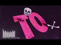 JAMES HYPE - Drums Ft. Kim Petras [ Tiësto Remix ]