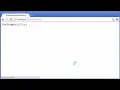 Beginner PHP Tutorial 33 Global Variables and Functions