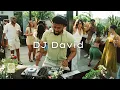 Download Lagu DJ David @ NU2U Radio | Dancehall, Soca, Merengue, Bouyon, Dennery Segment \u0026 More
