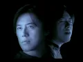 張宇 Phil Chang -  月亮惹的禍 Troubled By The Moon (官方完整版MV)