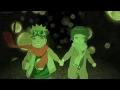 Download Lagu naruto \u0026 hinata-AMV (perfect)