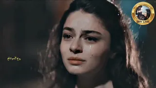 فرقة وتر   احمد الاسطى   هالة القصير   حبهم شوية شوية ملاحظه جميع الحقوق محفوظه لقنواتها الاصليه دندنها