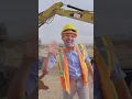 Lagu Hey Dirt, See Ya LATER! Blippi's an Excavator! #Shorts