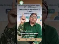 Download Lagu puisi meramaikan masjid