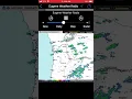 Eugene OR KEC42 Weather Station