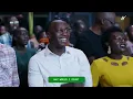 Omemma- Chandler Moore | Live at Watoto Church