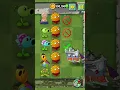 Download Lagu PvZ 2 - Four Cell Attack -  Boom Flower \u0026 4 Plants Vs Newspaper Zombies #shorts