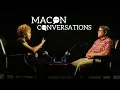 Confronting What We Were Taught A Dialogue on Bias and Progress Macon Conversations