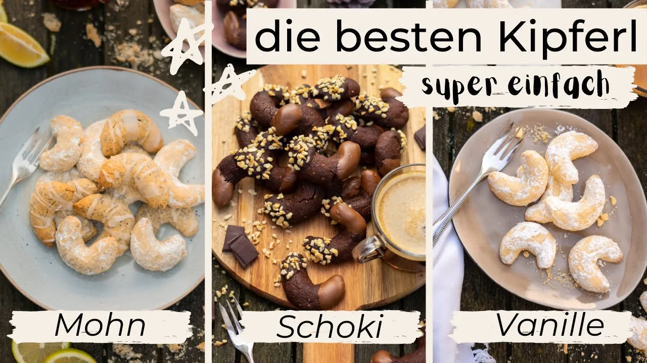 Die teuersten Desserts und günstiges Obst: So kaufen Inuit und Japaner ein | Galileo | ProSieben. 