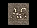 Download Lagu #4.9 #Mindscape #Closingset - Andi Saiten #vinylmix Video