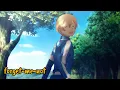Download Lagu 『Lyrics AMV』 Sword Art Online Alicization ED 2 Full 〈 forget-me-not - ReoNa 〉