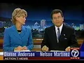 ALBUQUERQUE NM 2001 SURFING TV STATIONS