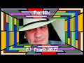 Download Lagu Fan Mix  -  DJ  Frank 2017
