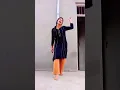 Download Lagu Dum Dum Ajay Hooda song ❤️ #shorts #haryanvi #dance #ytshorts #shortvideo #bhartisingh #youtubeshots