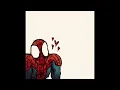 (free) steve lacy x indie pop beat "doom"