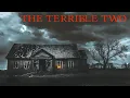 Download Lagu THE TERRIBLE TWO | Full Horror Movie | DIRECTORS CUT
