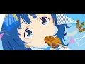 Download Lagu 『4K-24FPS』Makeine: Too Many Losing Heroines! - Opening | Lyrics [CC] | Edited
