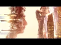Nestle Indonesia - NESCAFÉ - TVC NESCAFÉ CAN