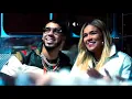 KAROL G & Anuel AA   Nunca Quiero Odiarte