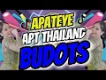 Download Lagu APT THAILAND ( APATEYE ) TIKTOK VIRAL( THAI BUDOTS ) DJ EJ REMIX