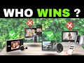 7 Best Digital Peephole Viewers 2026 WiFi Non-WiFi Digital Door Viewers for Home Security