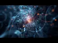 Secrets of Chaos and Complexity Hidden attractors