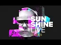 sunshine live - Classics [90s + 2000s Dance, Trance & Rave with Eric SSL] // 23-09-2023
